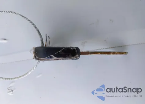 2012 Chevrolet Malibu Ls z USA, uszkodzony, nr VIN 1G1ZB5E05CF106378